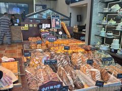 -红跑车(文三路店)