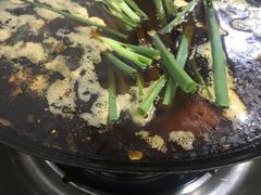 -石灰市毛记烧鸡公(解放碑店)