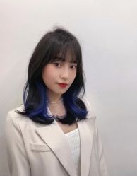 -禾曼造型