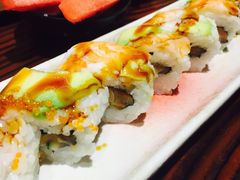 -石屋料理(南京西路店)