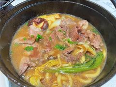 -娜娜家·Nana's restaurant(国金汇店)