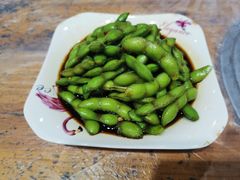 -凤爪王烧烤(徐东旗舰店)