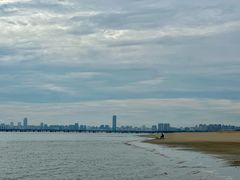 -海口喜来登酒店