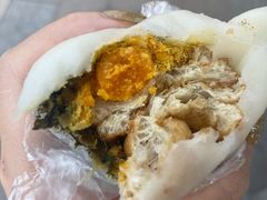 -上海虹口糕团(福州路店)
