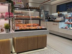 -多乐之日(颐堤港店)