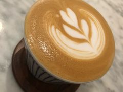 -Home Cafe(水榭春天店)