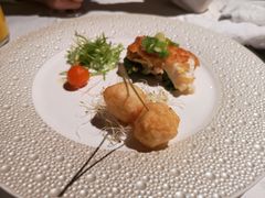 -欣叶食艺轩