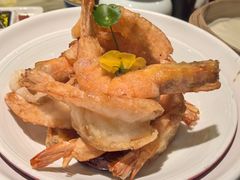 -范家小馆·烤鸭新京菜(金融街店)