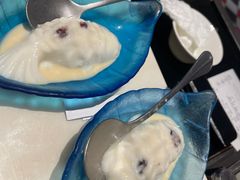 -一哥澳门豆捞·澳门风打边炉(高德置地店)