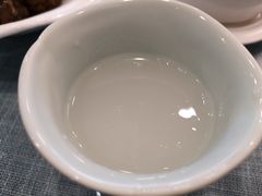 -茶油香闽南菜·花园餐厅(前埔店)