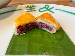 -一坐一忘云南菜(嘉里中心店)