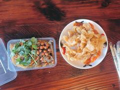 -正果忠记云吞濑粉(总店)