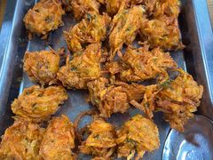 -清真-戏楼王记牛肉面