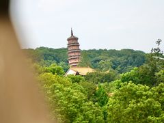 -宝通禅寺