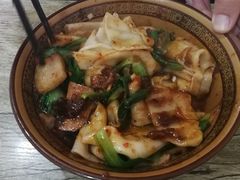 -玲玲面屋