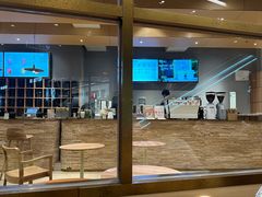 -去茶山(重庆万象城店)