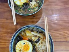 -荣阳楼(山塘街店)