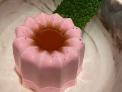 -金椰壳· 大厨新加坡菜(壹方城店)