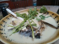 -75幢私房菜馆