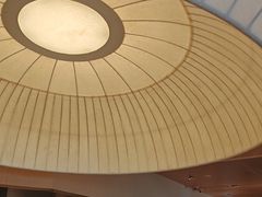 -阿嬷手作(成都万象城店)