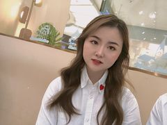 -海马体照相馆(成都来福士广场店)