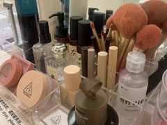 -左右Massage/Spa(长寿路店)