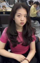 -藤野造型