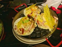 -wann lounge 低温慢煮牛排·清吧