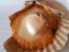 android_upload_pic-大渔铁板烧(蛇口店)