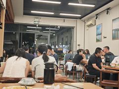 -艺味深尝(云锦路店)
