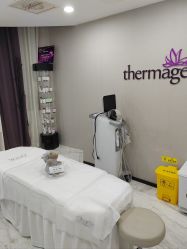 -洁铭新加坡医美