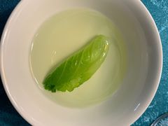 -松云泽