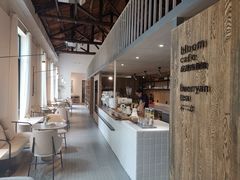 -boundaries籬苑(瑞光创意工厂-贰号院店)