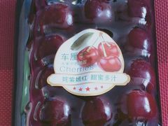-GranVida生活超市(海信广场店)