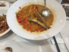 -鱼痴渔醉·食鲜集(月亮湾店)