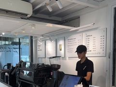-BLATAGE COFFEE