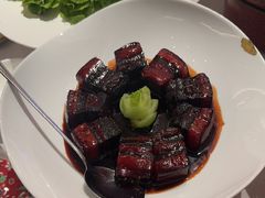 -蘇锦宴·淮扬菜烤鸭·小院(三元桥霄云路店)