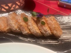 -芙蓉堂(武汉天地店)