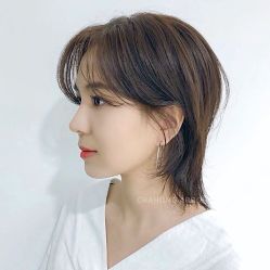 点击看大图 -MY WAY SALON