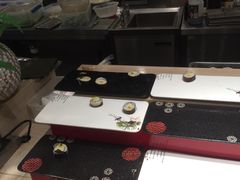 -舜和巴西烤肉餐厅(舜和国际店)