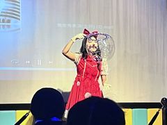 -重庆欢乐海底世界