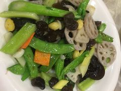 -有腥气私房菜·寻味顺德