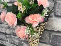 -家的味道餐厅·新鲜实惠