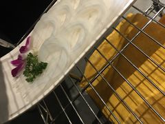 -一尊皇牛(丽彩万达店)