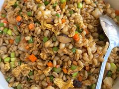 -时间里·新派粤菜(远洋店)