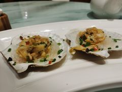 -映像威海·海鲜味道(经区店)