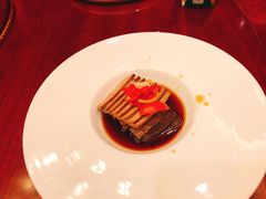 -欣旺·迎宾楼·百年无锡菜