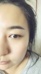 -丹曦·美甲美睫