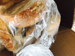 -面包与我Bread Or Me(长城汇店)