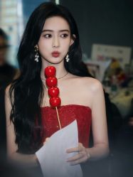 -MuseMarry婚纱(前海嘉里中心店)